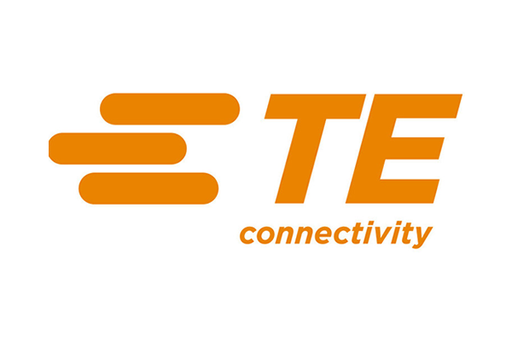 100P160-09-74-B-TC5-03