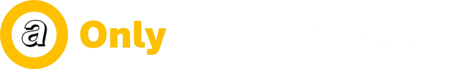 onlyautomation.net